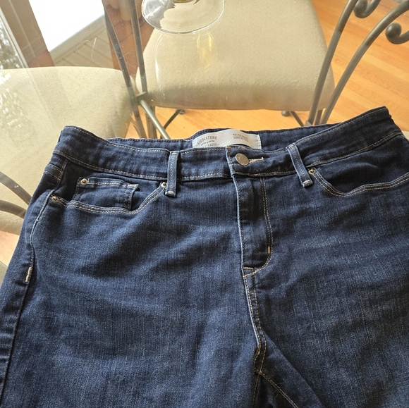 LEVIS SIGNATURE shorts - Picture 3 of 4